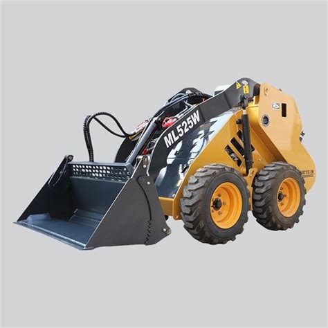 mattson mini skid steer loader|remote control skid steer loader.